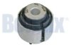 BENDIX 046520B Mounting, axle bracket